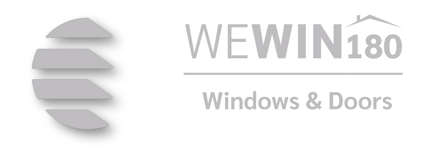 WeWin180 Logo